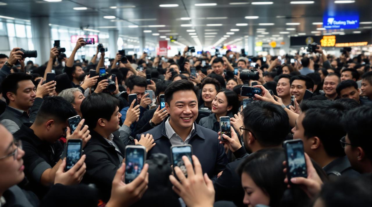 揭秘有妇之夫4中的隐秘世界与丽兹穿越次元的爱恋之谜