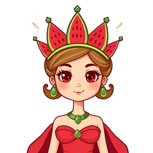 关注明星虚假形象引发热议，青春有你3出道新星任豪成焦点