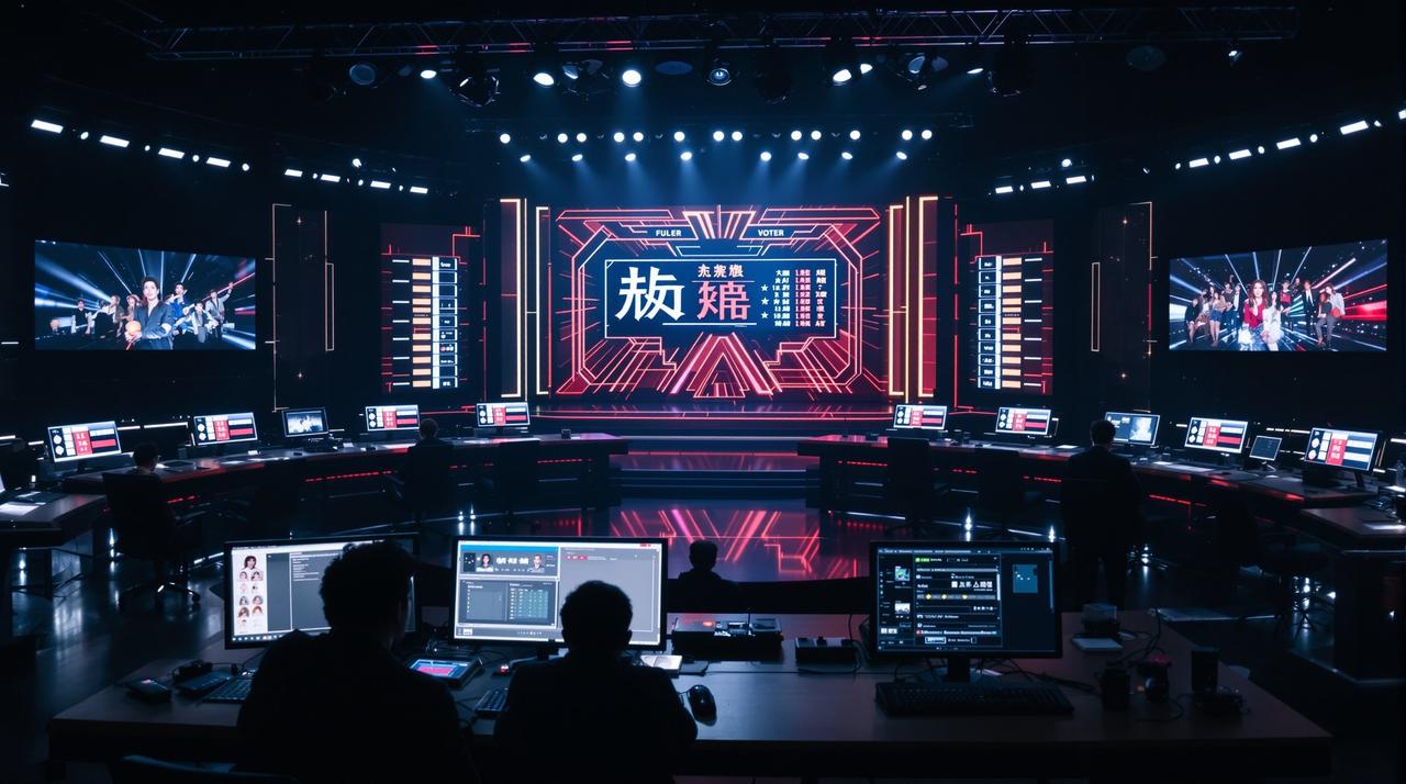 提起无人娶的女明星里那些光鲜亮丽的明星和娱乐圈吃瓜网友关注的背后秘密